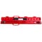 Teng Tools 3/4" Drive Torque Wrench 100-700 ft/lb 3492UAG-E2 - alternate 4